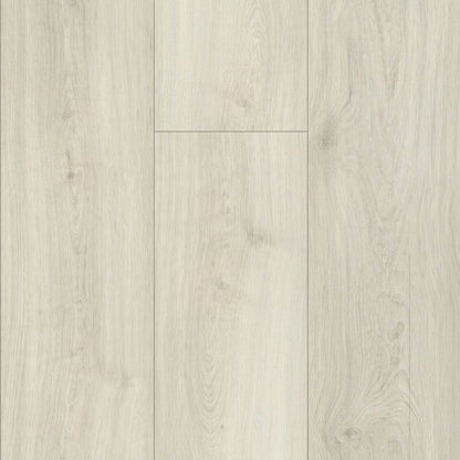Resioak Luna Hybrid 8mm (Price per sqm)