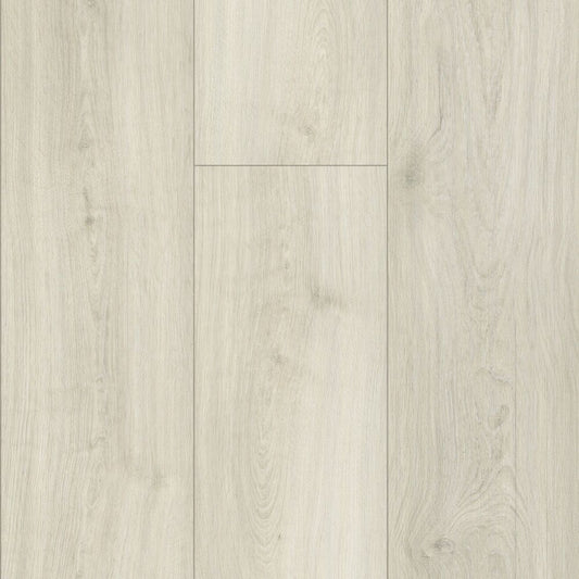 Resioak Luna Hybrid 8mm (Price per sqm)