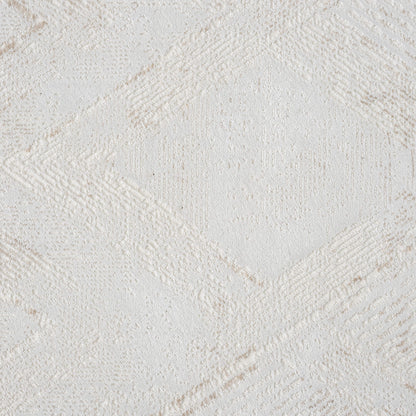 Luxley 592 Pearl Runner