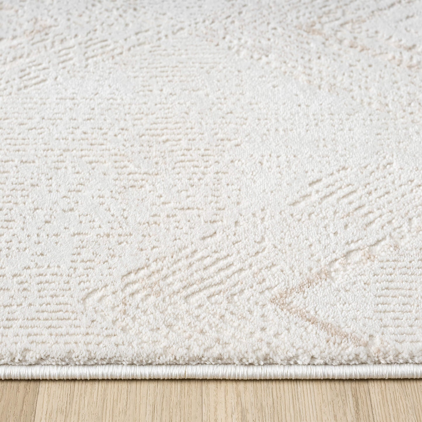 Luxley 592 Pearl