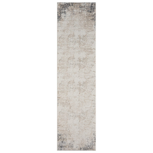 Luxley 594 Stone Runner