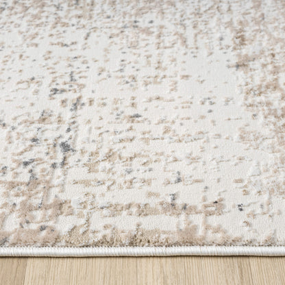 Luxley 594 Stone Runner