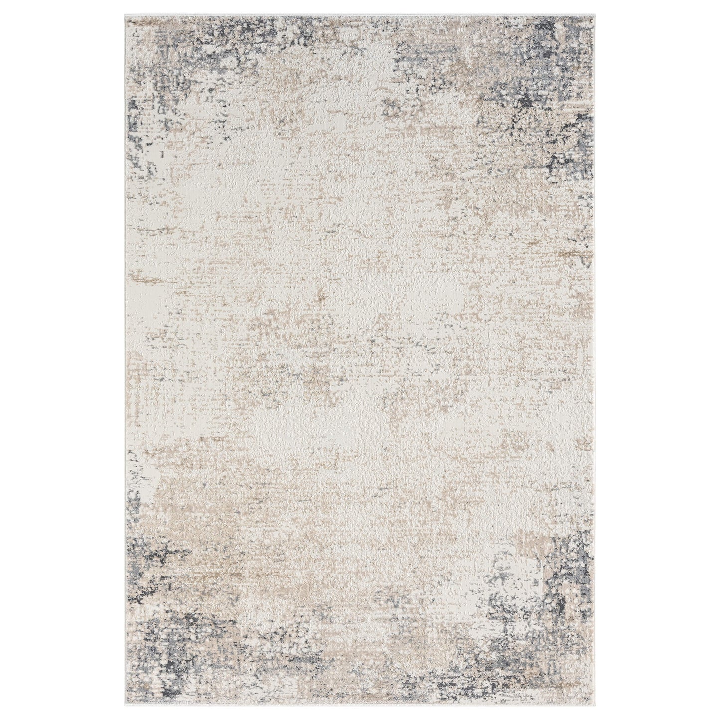 Luxley 594 Stone