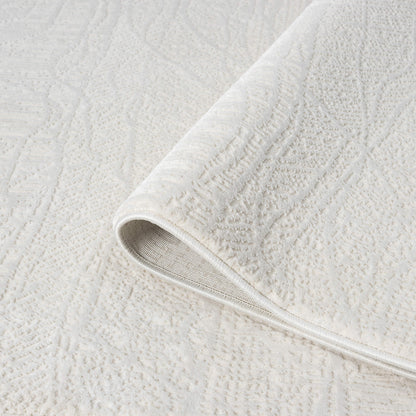 Luxley 595 Mist Runner