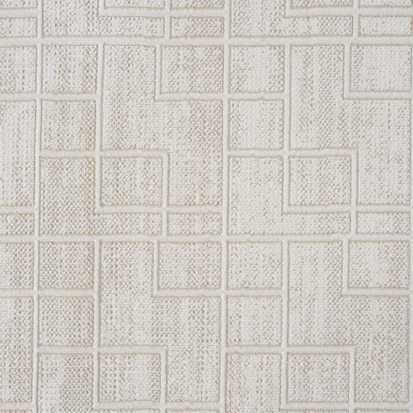 Luxley 598 Linen