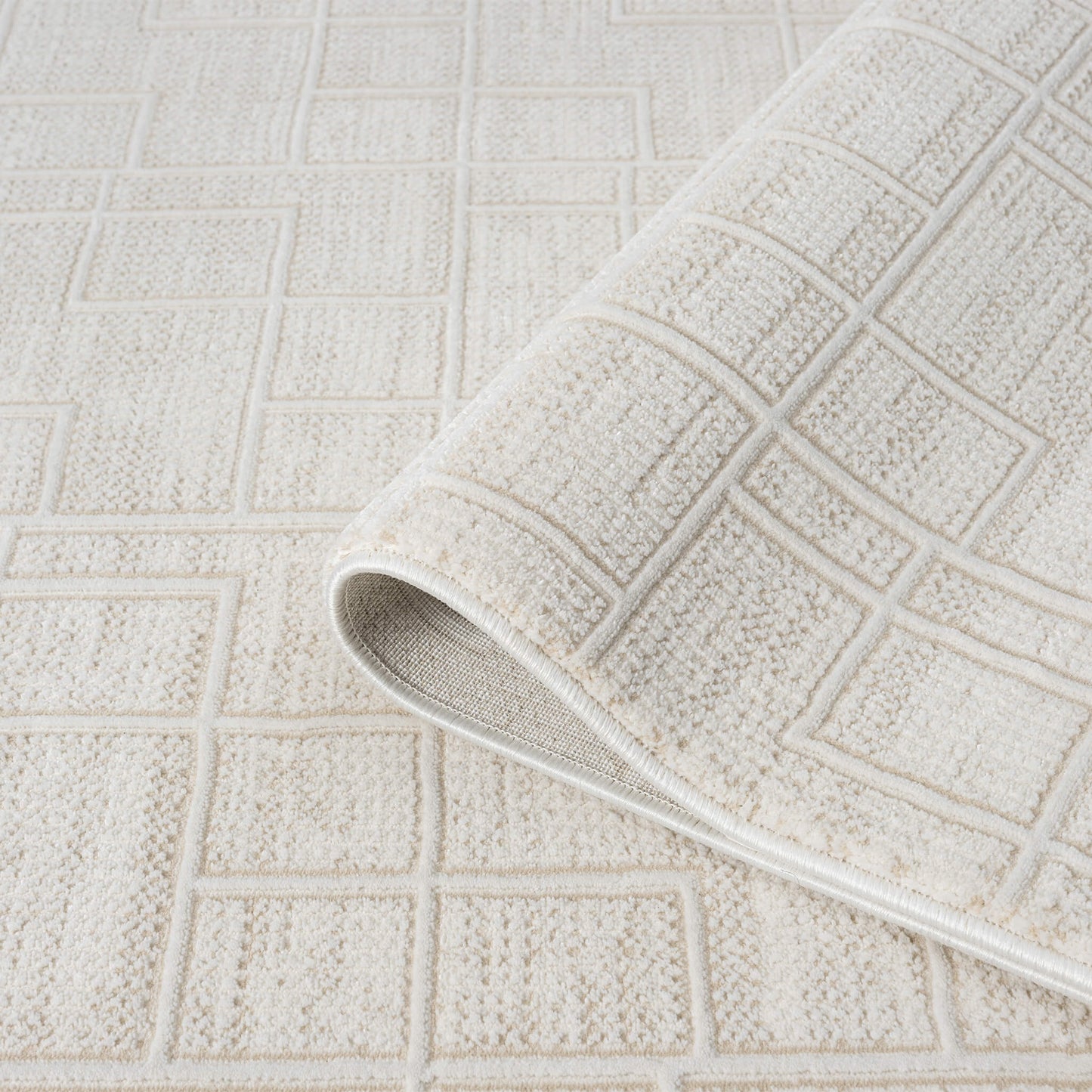 Luxley 598 Linen