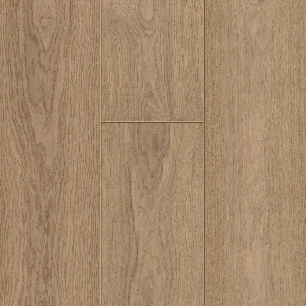 Lamella Maes Euro Oak 14/2mm (Price per sqm)