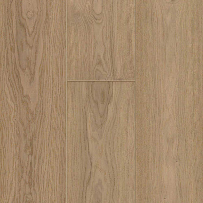 Lamella Maes Euro Oak 14/2mm (Price per sqm)