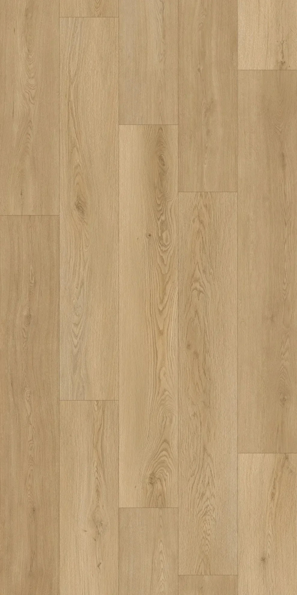 Swish Laminate Bespoke - Magnolia (Price per sqm)
