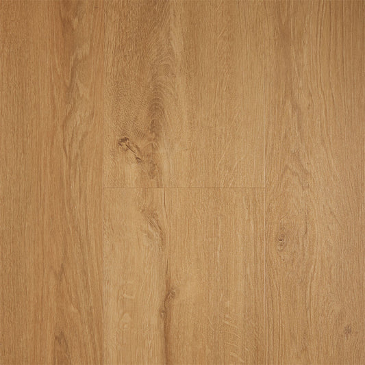 Easi Plank Maize SPC Hybrid (Price per sqm)