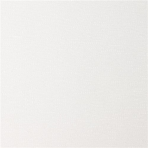 Roller Blinds – Single Bracket