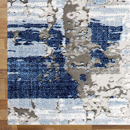 Maxim 8534 Blue
