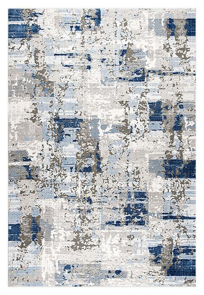 Maxim 8534 Blue