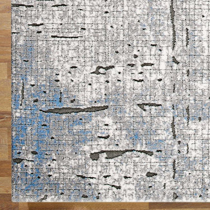 Maxim 8547 Blue