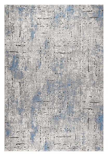 Maxim 8547 Blue