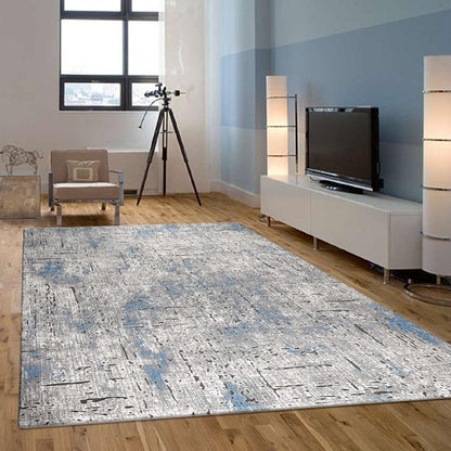 Maxim 8547 Blue