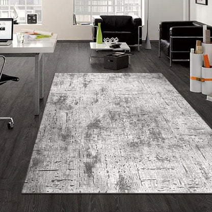 Maxim 8547 Grey
