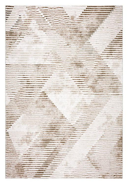 Maxim 8599 Beige