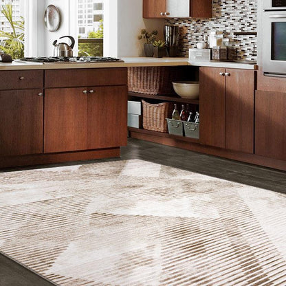 Maxim 8599 Beige