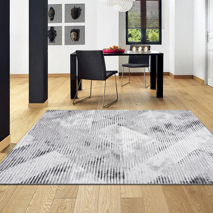 Maxim 8599 Grey