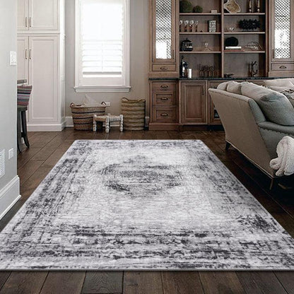 Maxim 8601 Grey