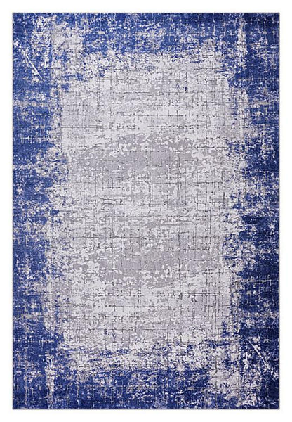 Maxim 8603 Blue