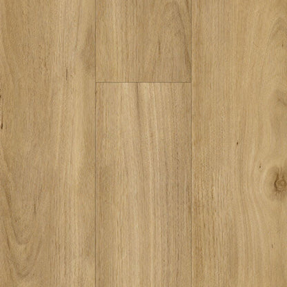 Resioak Mayfield Hybrid 8mm (Price per sqm)