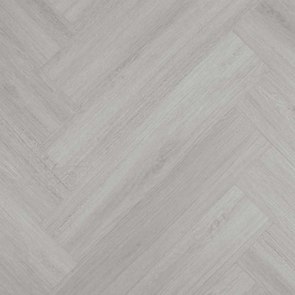StoneGrove Cantus - SGC 9901 Mercury (Price per sqm)
