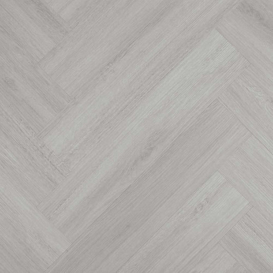 StoneGrove Cantus - SGC 9901 Mercury (Price per sqm)
