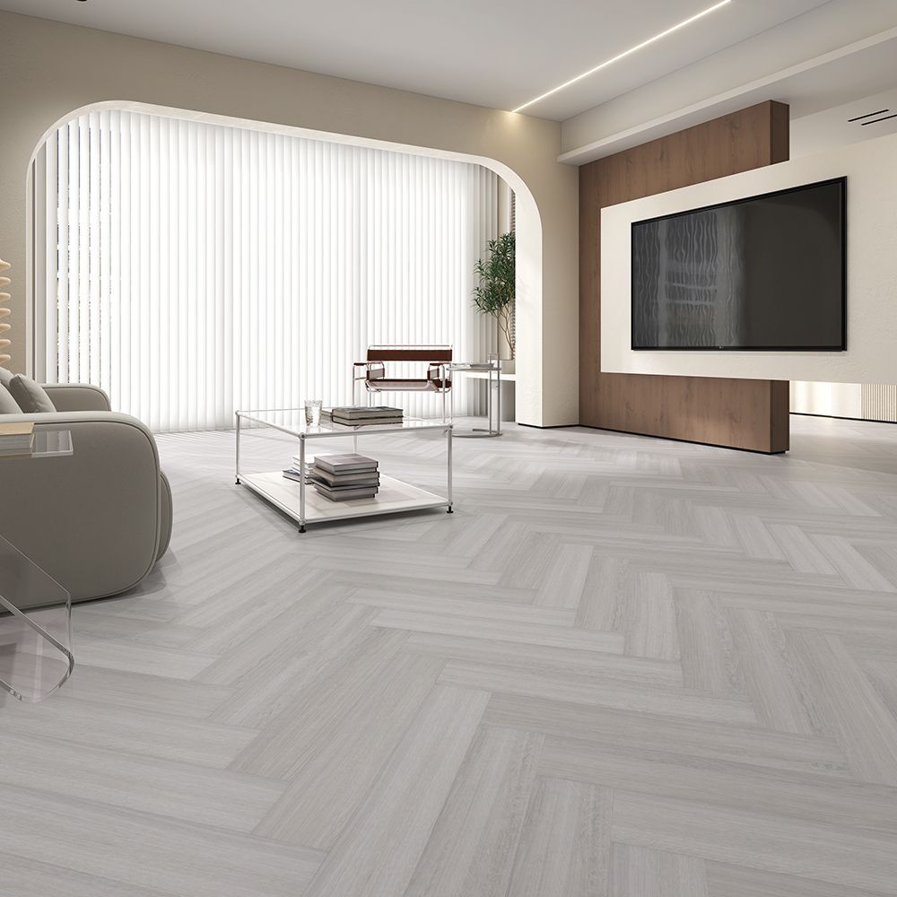 StoneGrove Cantus - SGC 9901 Mercury (Price per sqm)