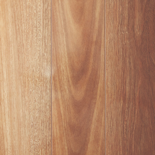 Preference Classic Semi Gloss Laminate - Mountain Spotted Gum (Price per sqm)
