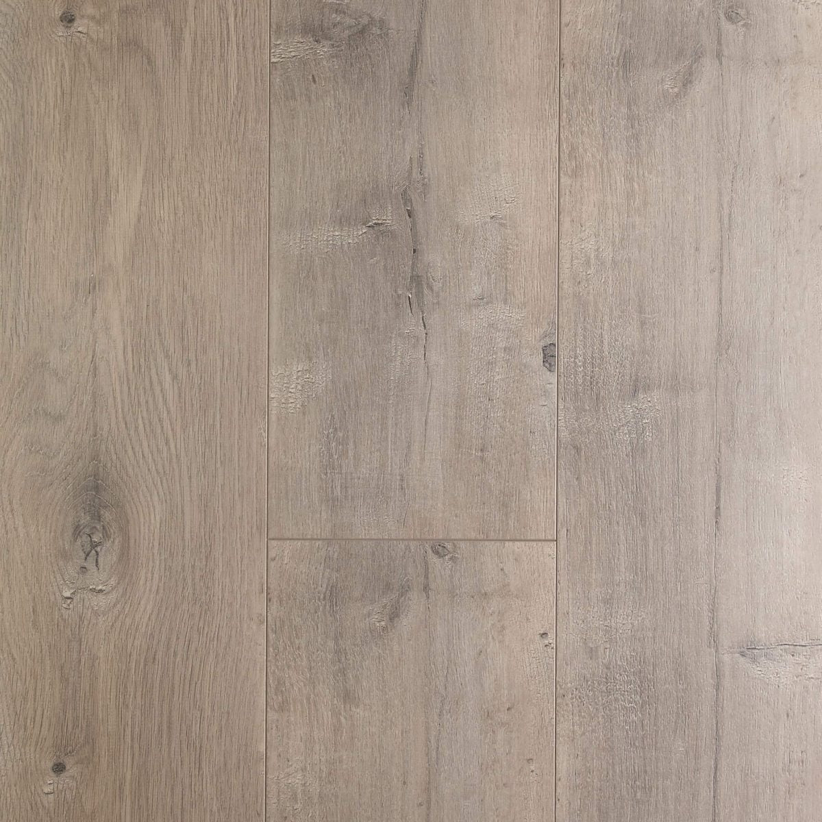 Oakleaf Wide Plank Laminate - Mystic Oak (Price per sqm)