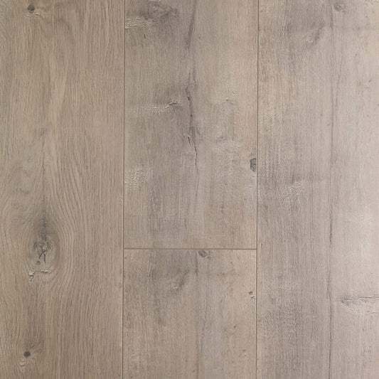 Oakleaf Wide Plank Laminate - Mystic Oak (Price per sqm)