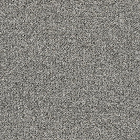 Bourkesgate 1964 Namoi Carpet (price per sqm)