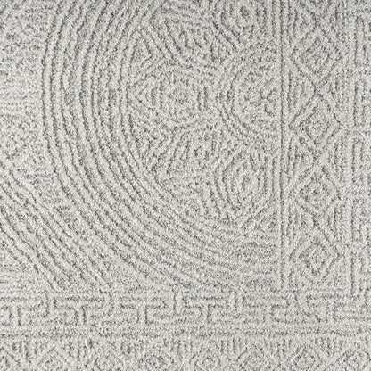 Nature 493 Stone Runner