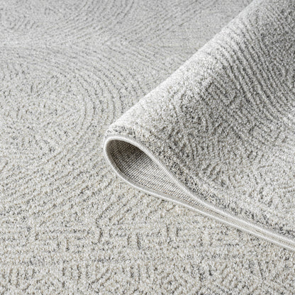 Nature 493 Stone