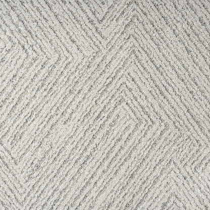 Nature 494 Oak Runner