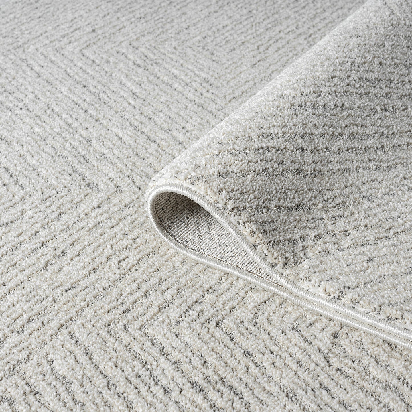 Nature 494 Oak Runner