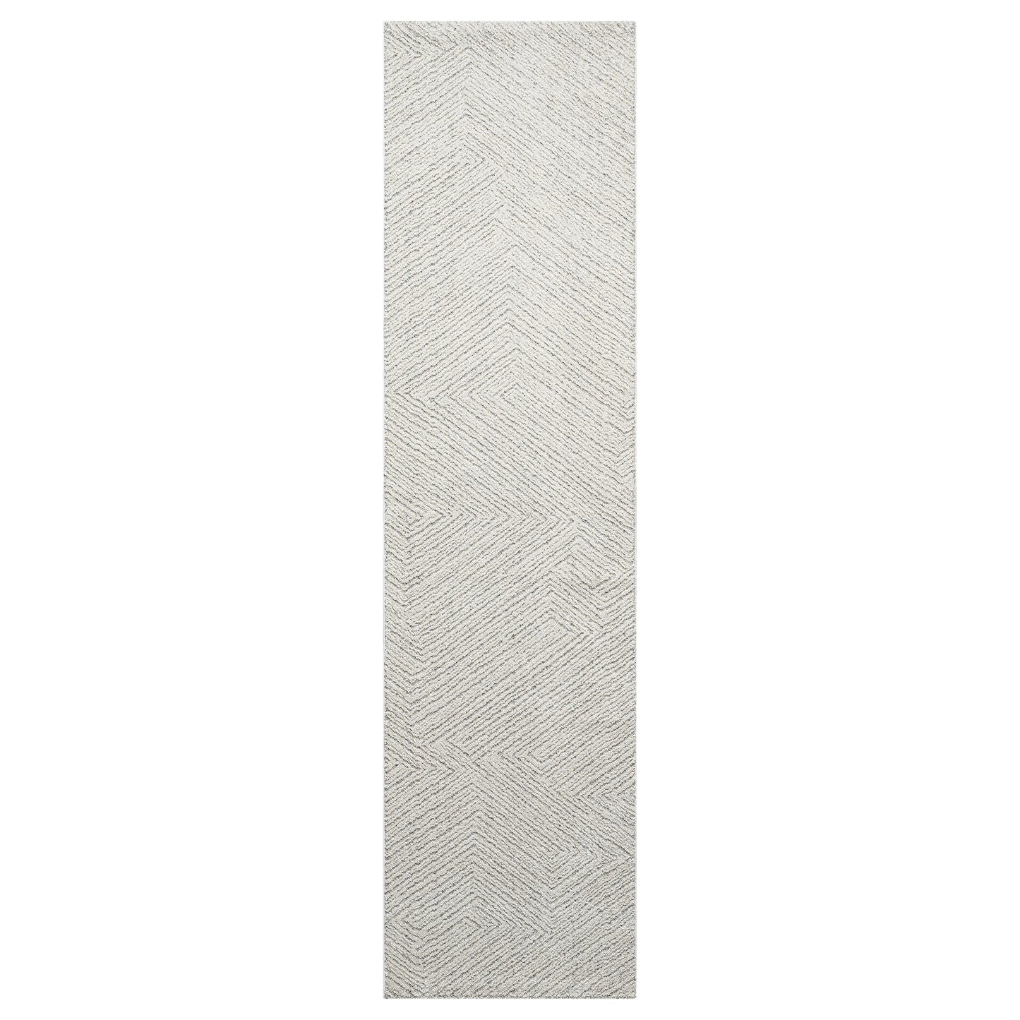 Nature 494 Oak Runner