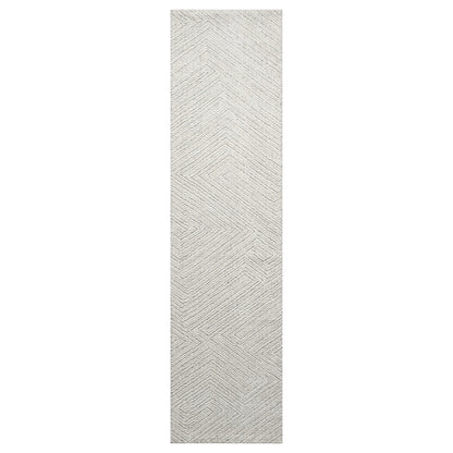 Nature 494 Oak Runner