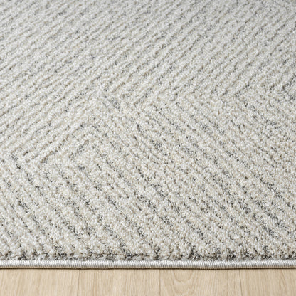 Nature 494 Oak Runner