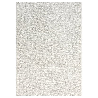 Nature 494 Oak