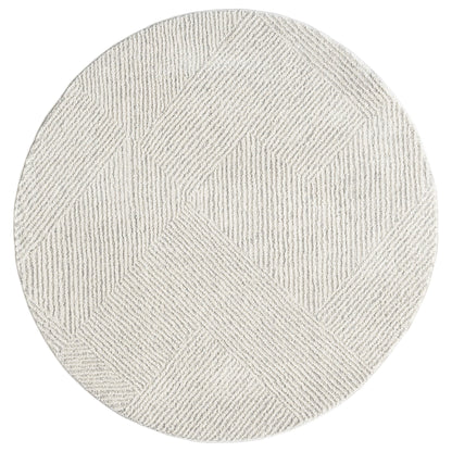 Nature 495 Sand Round