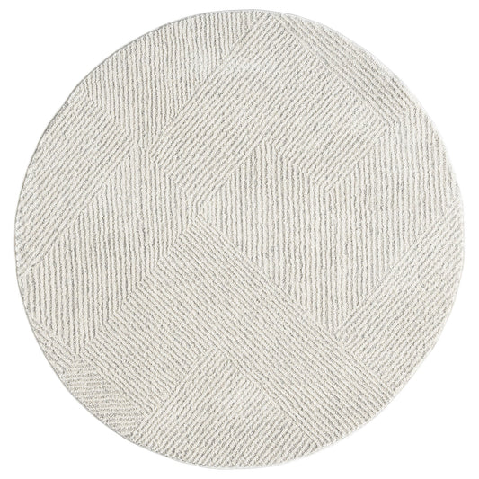 Nature 495 Sand Round