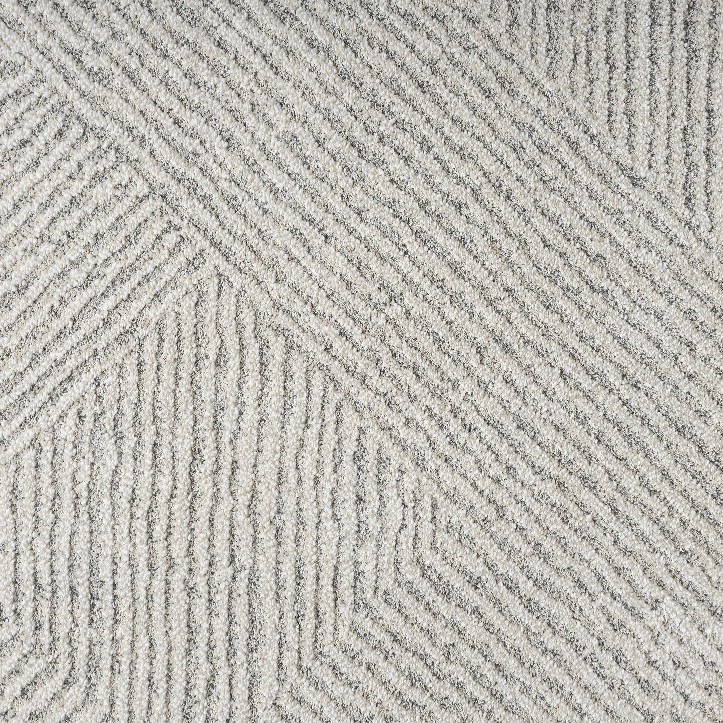 Nature 495 Sand Runner
