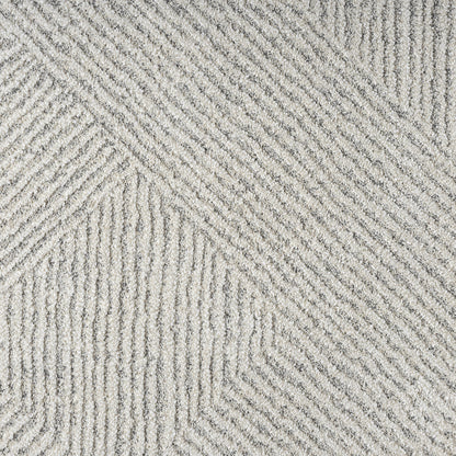 Nature 495 Sand Runner