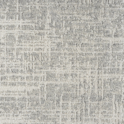 Nature 497 Linen