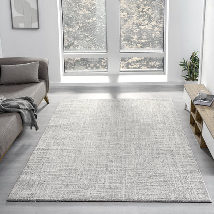 Nature 497 Linen