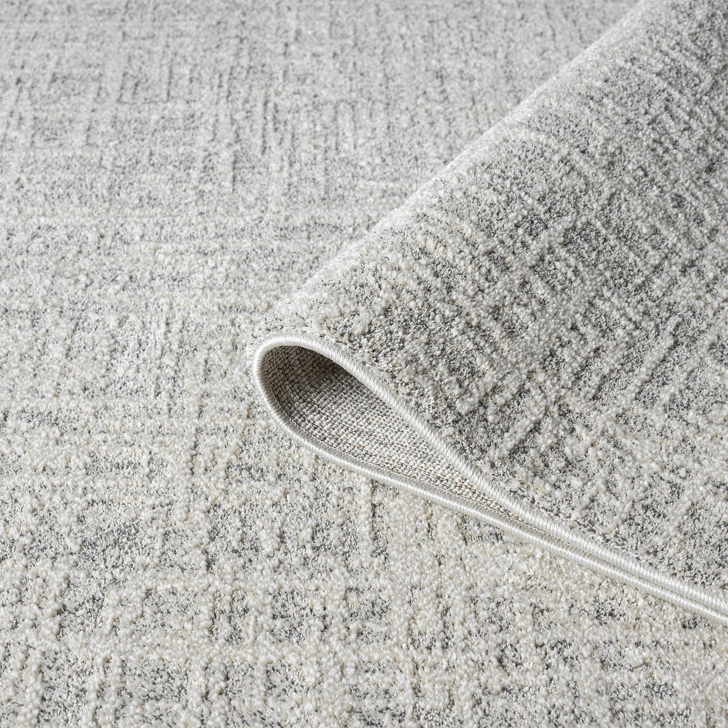 Nature 497 Linen