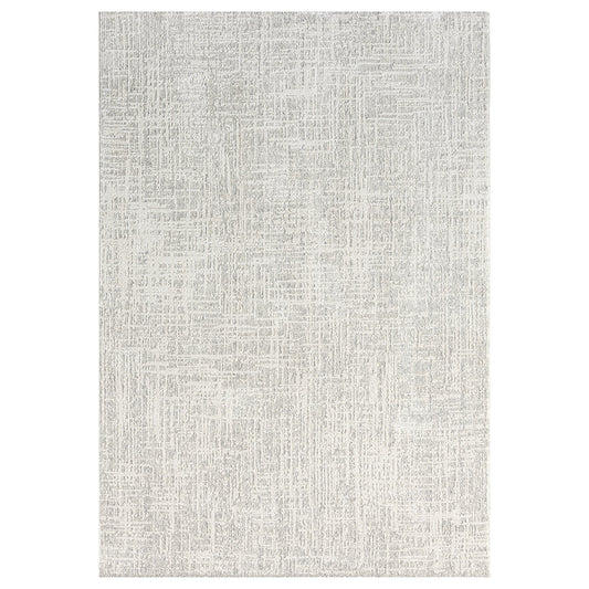 Nature 497 Linen